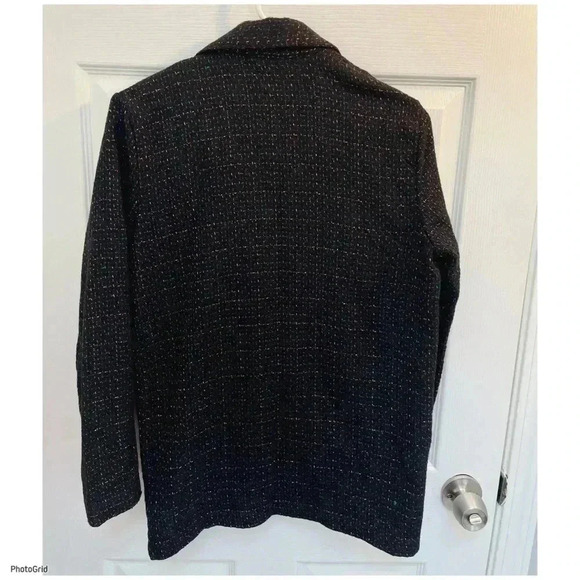 Vintage I S/M - Picture 6 of 13